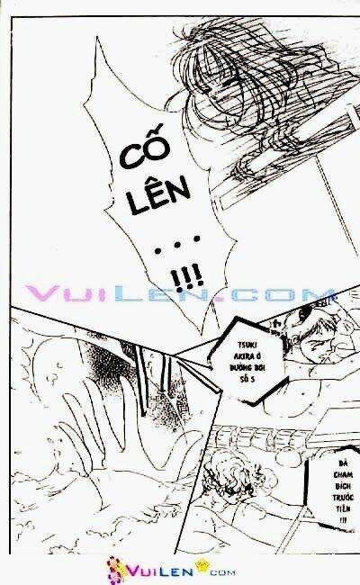 công chúa nhân ngư chapter 3 155