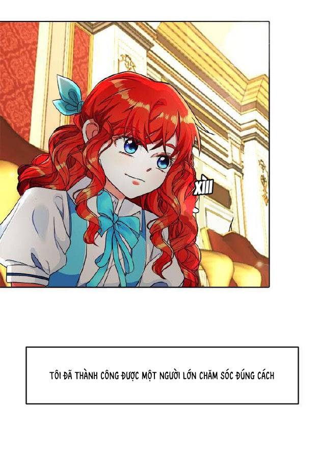 lý do trốn tránh người bạn thời thơ ấu chapter 4 17