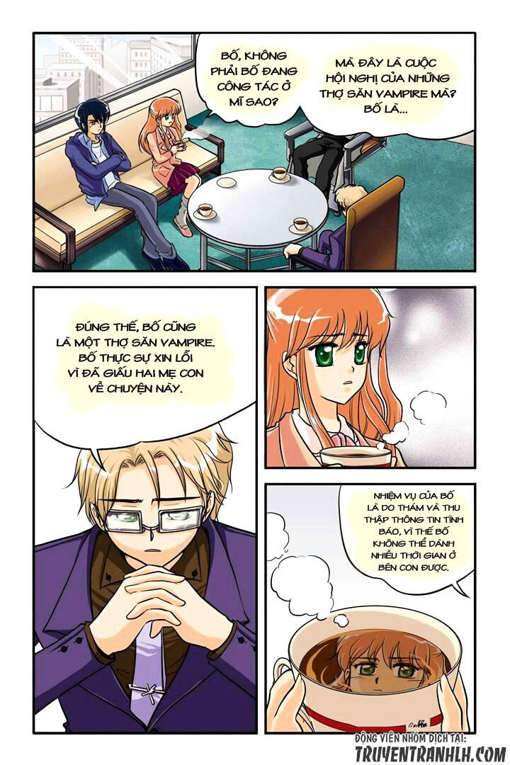 concerto for dark knight chapter 9 7