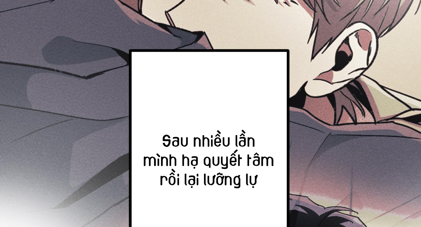 quan hệ chết chóc chapter 24 151