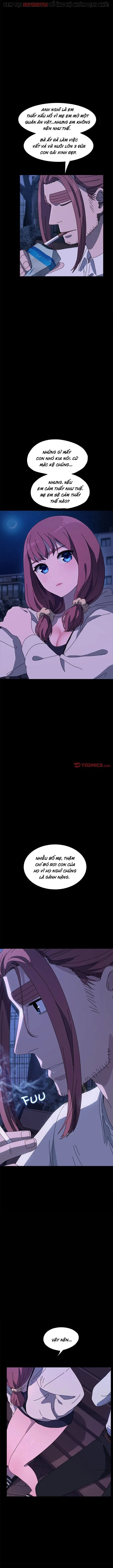 người đàn ông của ngôi nhà này chapter 23 17