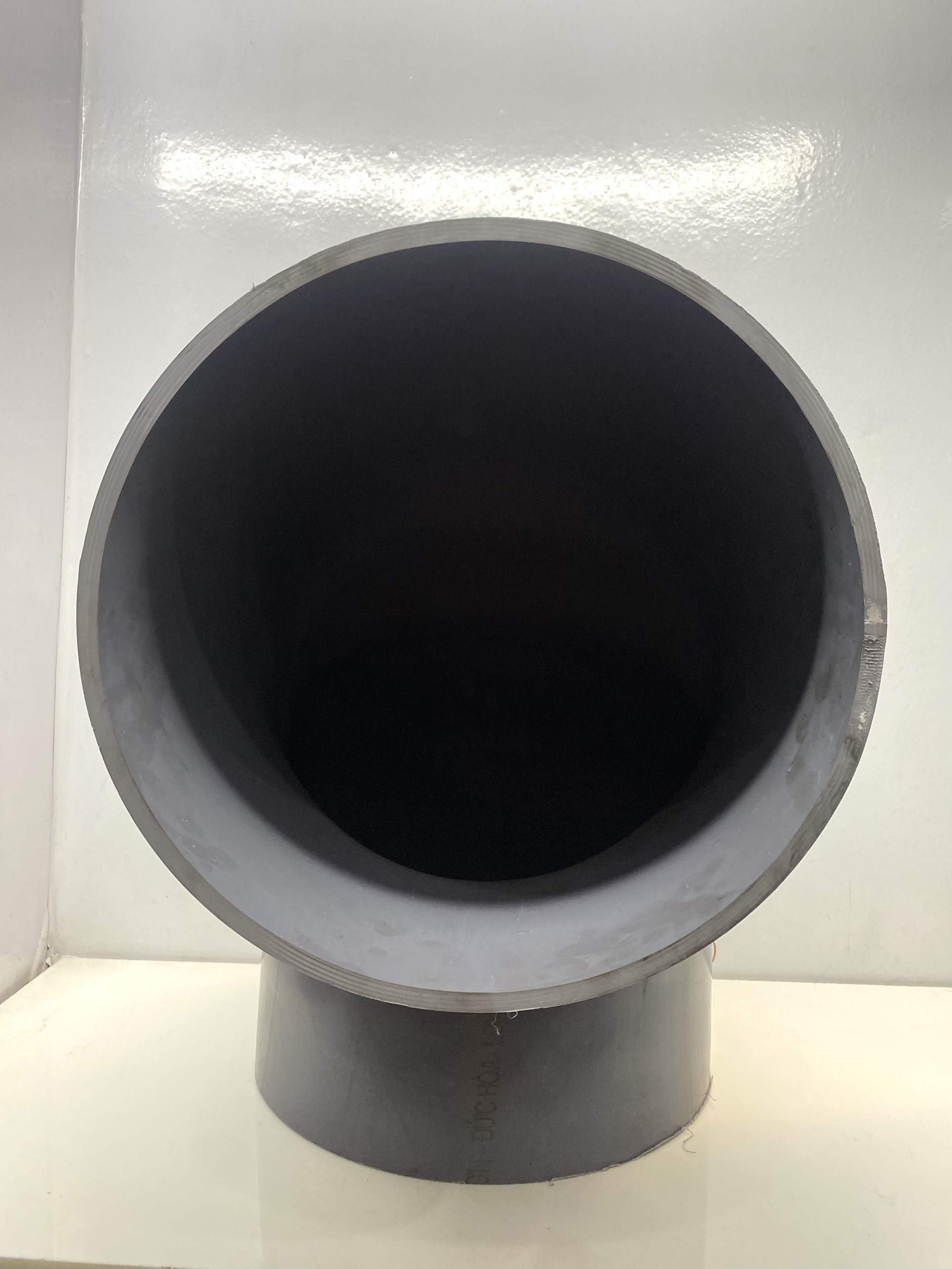 Co nhựa Pvc phi 315 GC