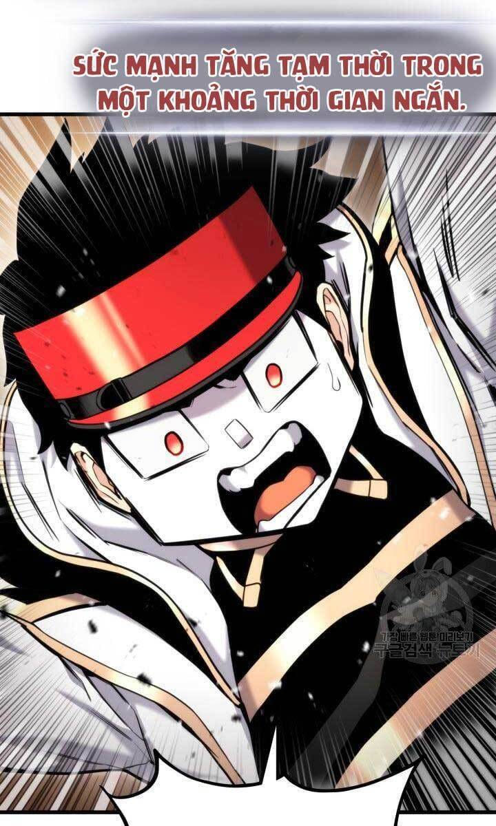 huyền thoại game thủ - tái xuất chapter 88 50