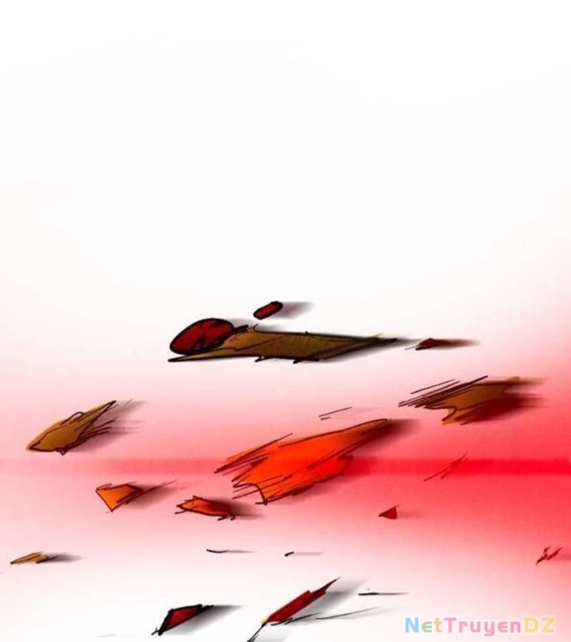 người côn trùng chapter 97 194