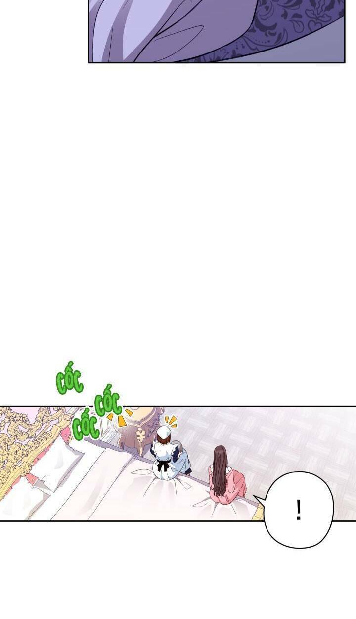 gửi đến người bạn của tôi chapter 15 64