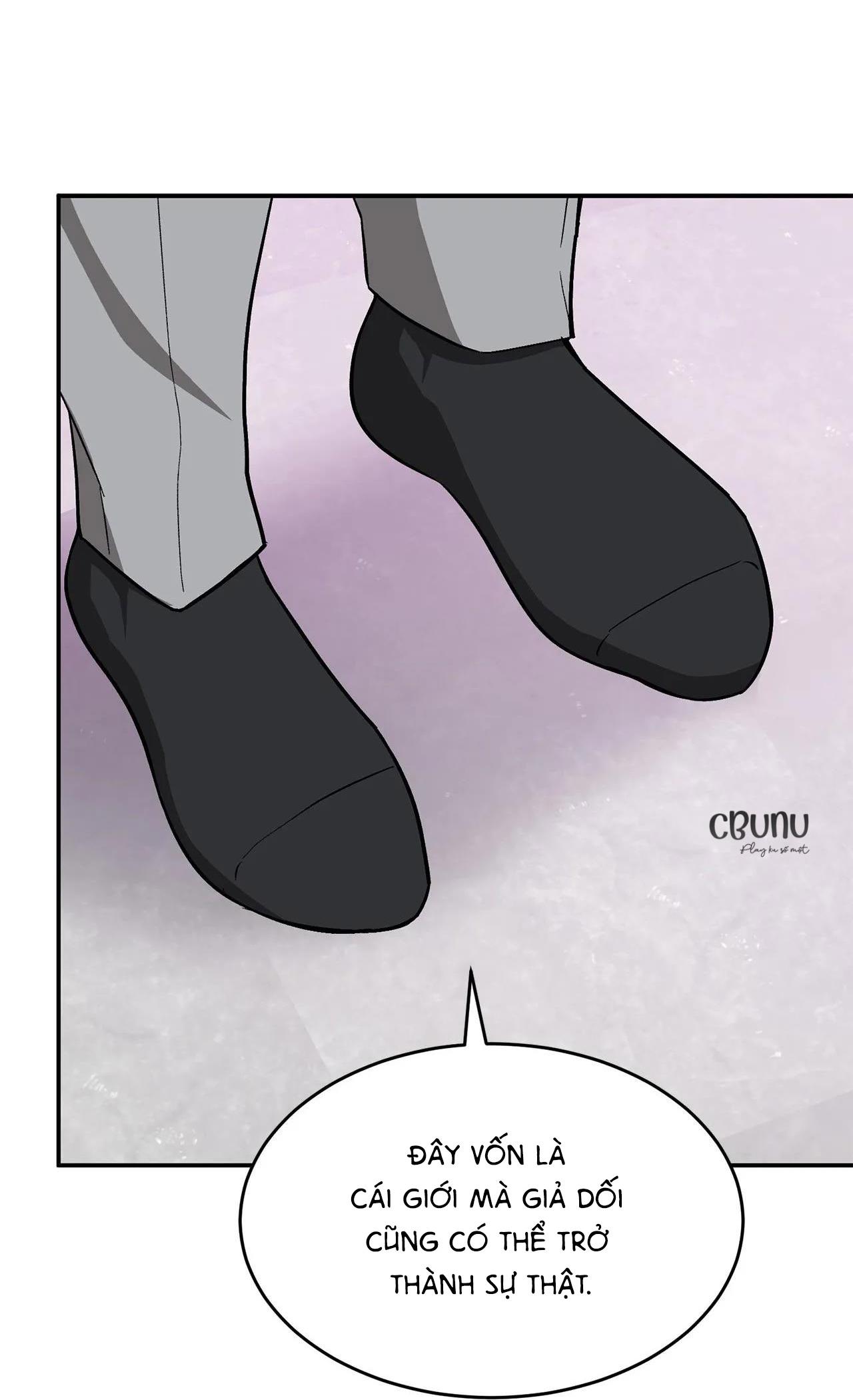 Sống Lại Lần Nữa chapter 58 74