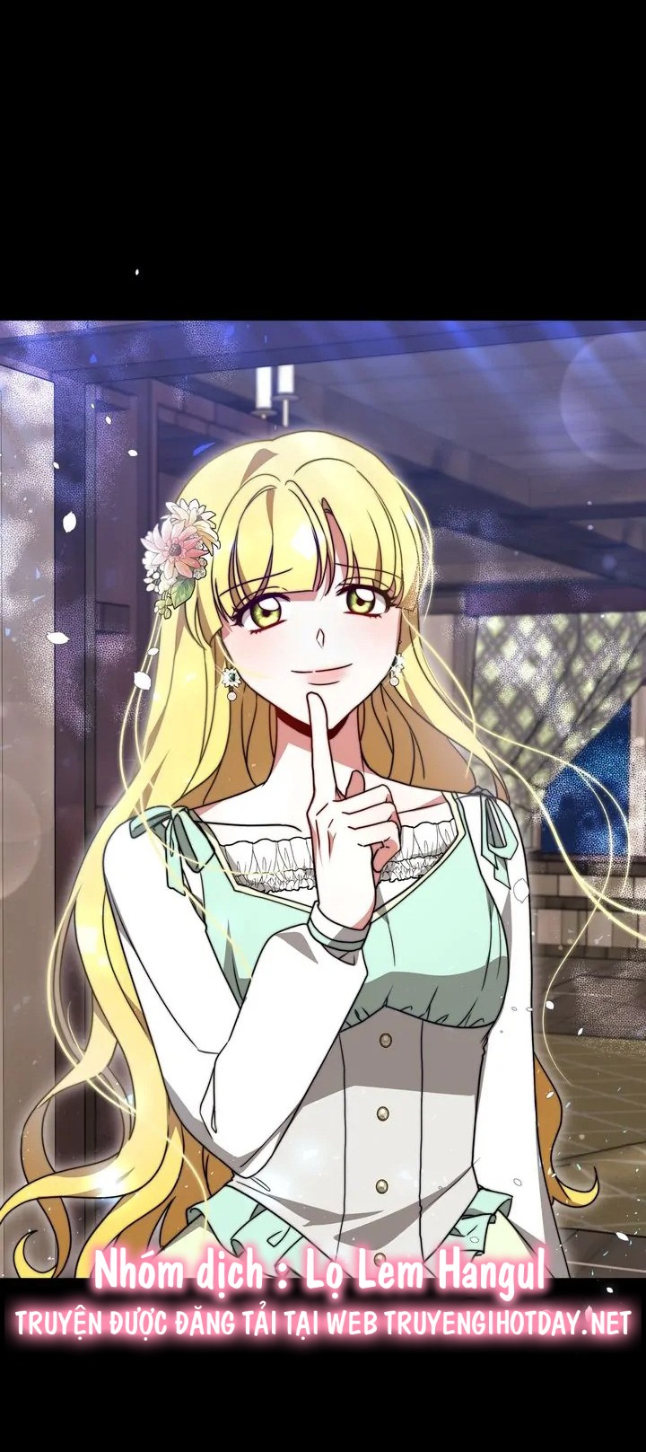 công nương eluana vita chapter 178 25