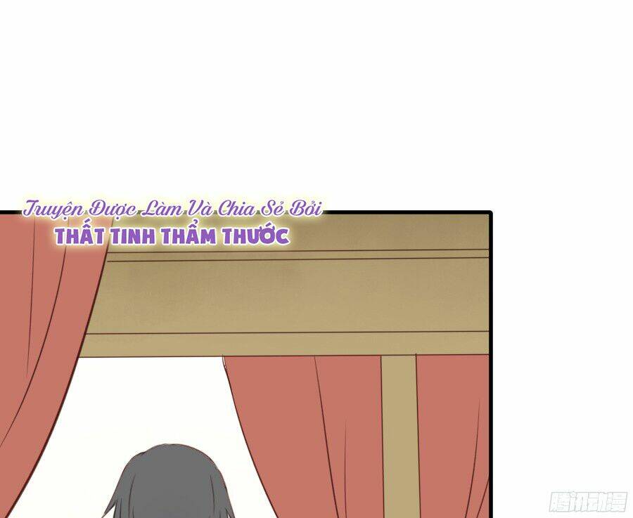 hôm nay ta cũng muốn trêu chọc nàng chapter 29 24