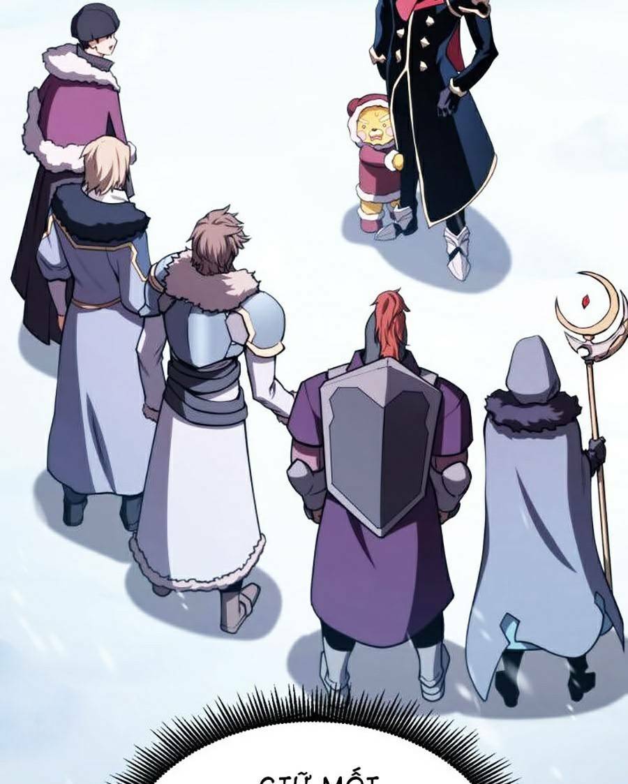 huyền thoại game thủ - tái xuất chapter 36 28