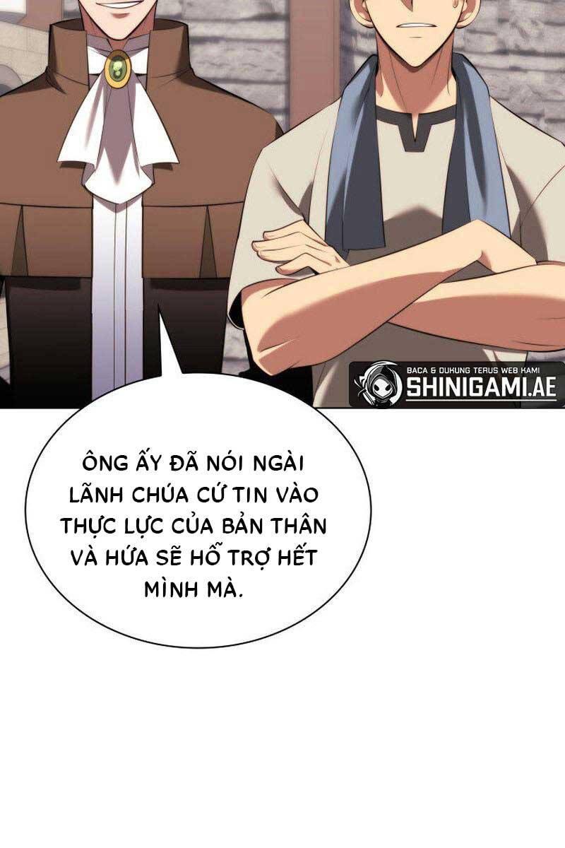 vượt qua giới hạn chapter 196 6