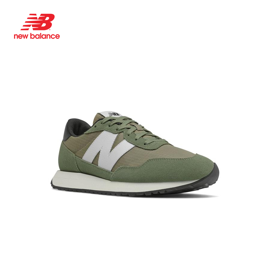 Giày sneaker nam New Balance MENS CLASSIC - MS237UT1