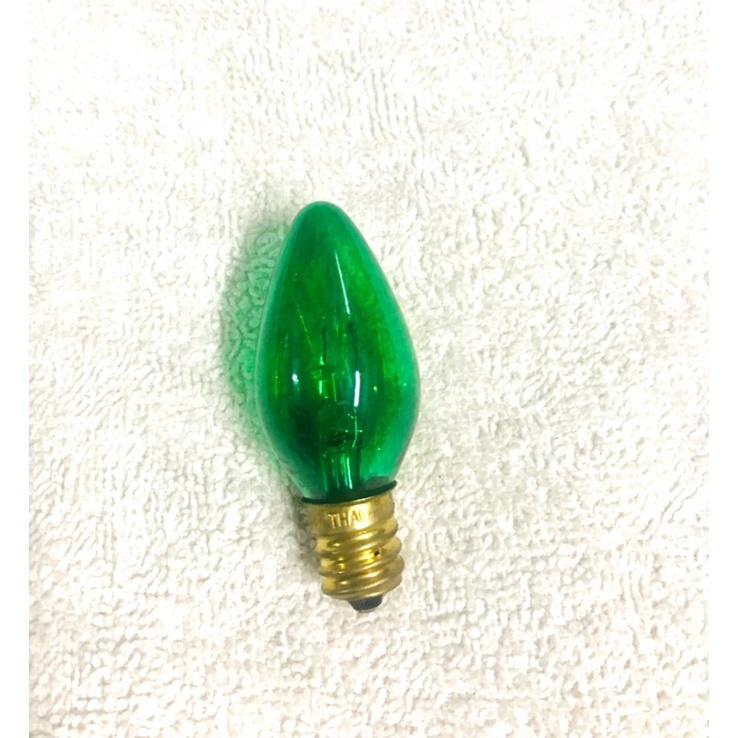 Bóng Đèn Quả Nhót, bóng đèn thờ, bóng đèn đỏ, bóng đèn xanh, bóng đèn vàng