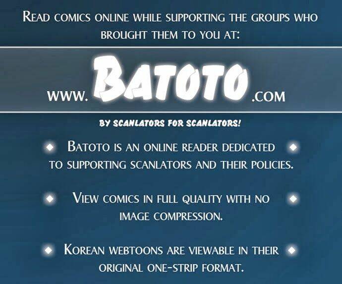 bản khế ước linh hồn chapter 41 1