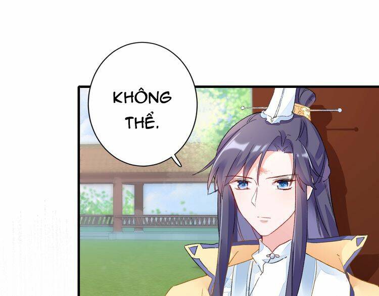 hoa nhan sách chapter 75.2 19