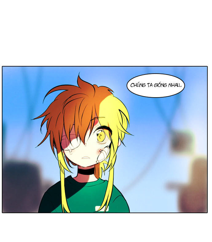 end & save chapter 3 5