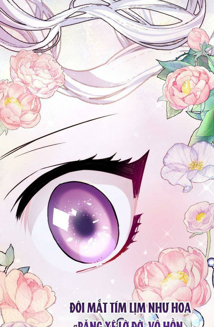 nàng evangeline chapter 1 36