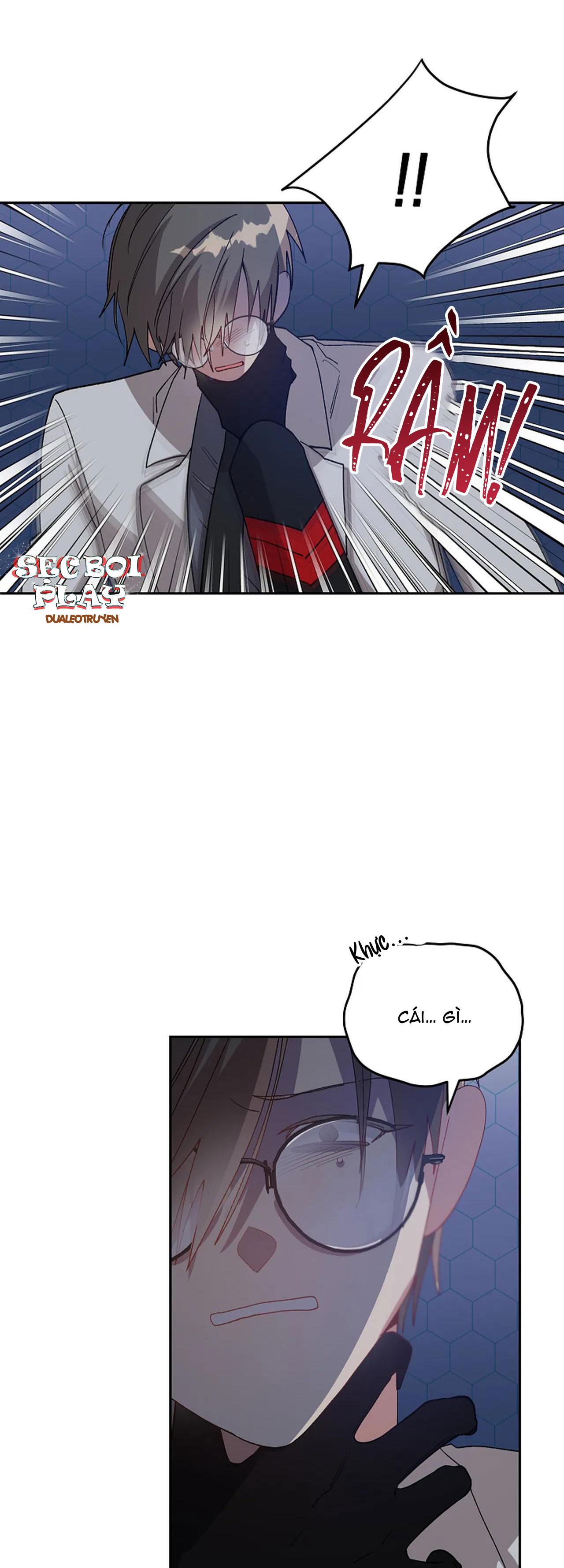 moralless chapter 36 34