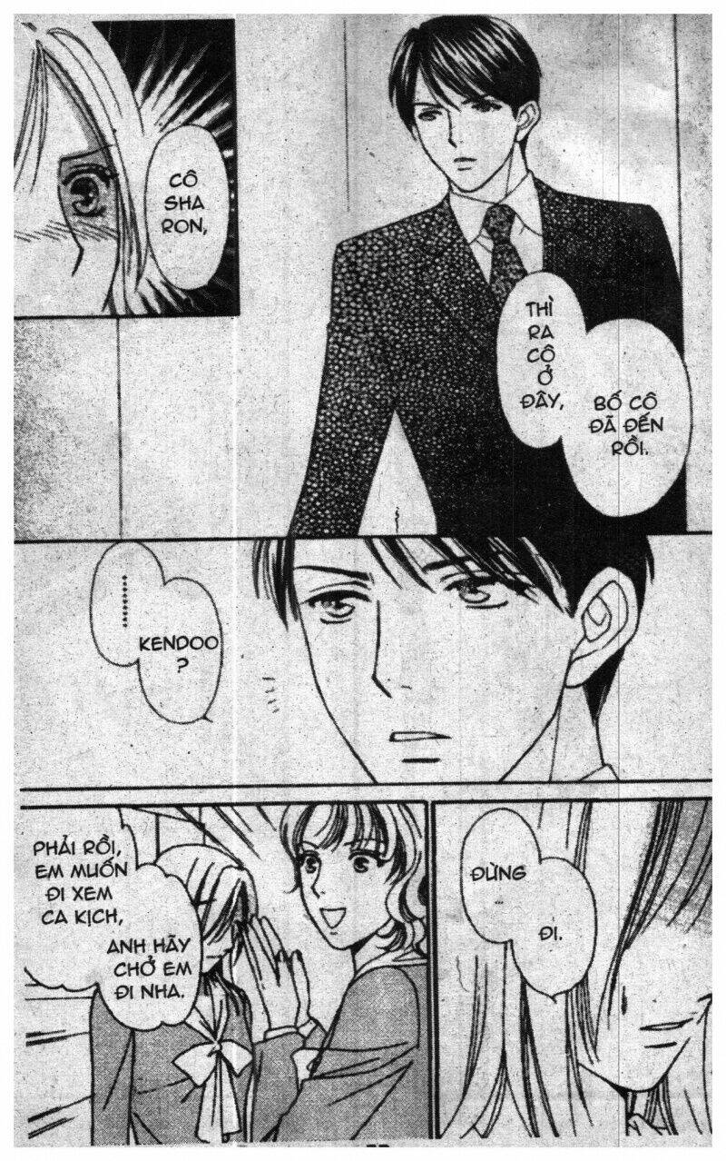 chiyou yo hana yo chapter 2 53