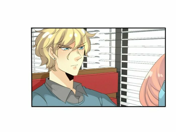 unordinary chapter 77 31