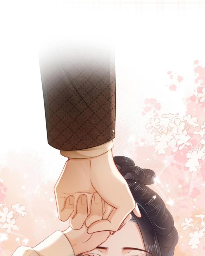 hôn nhân ấm áp ngọt ngào chapter 1 78