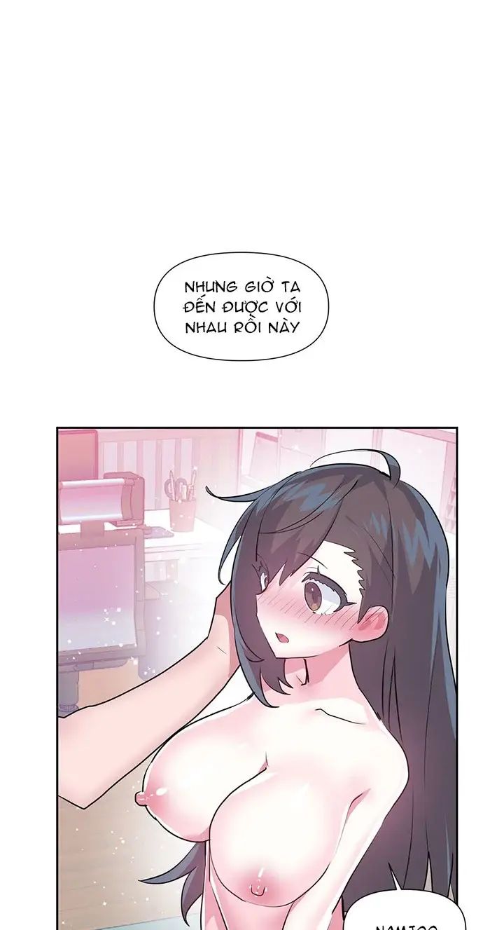 đăng nhập vào thế giới trò chơi chapter 69 33