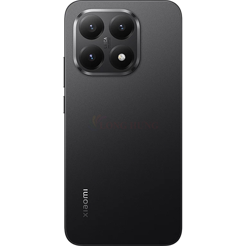 Điện thoại Xiaomi 15T 5G (12GB/512GB) - Hàng chính hãng