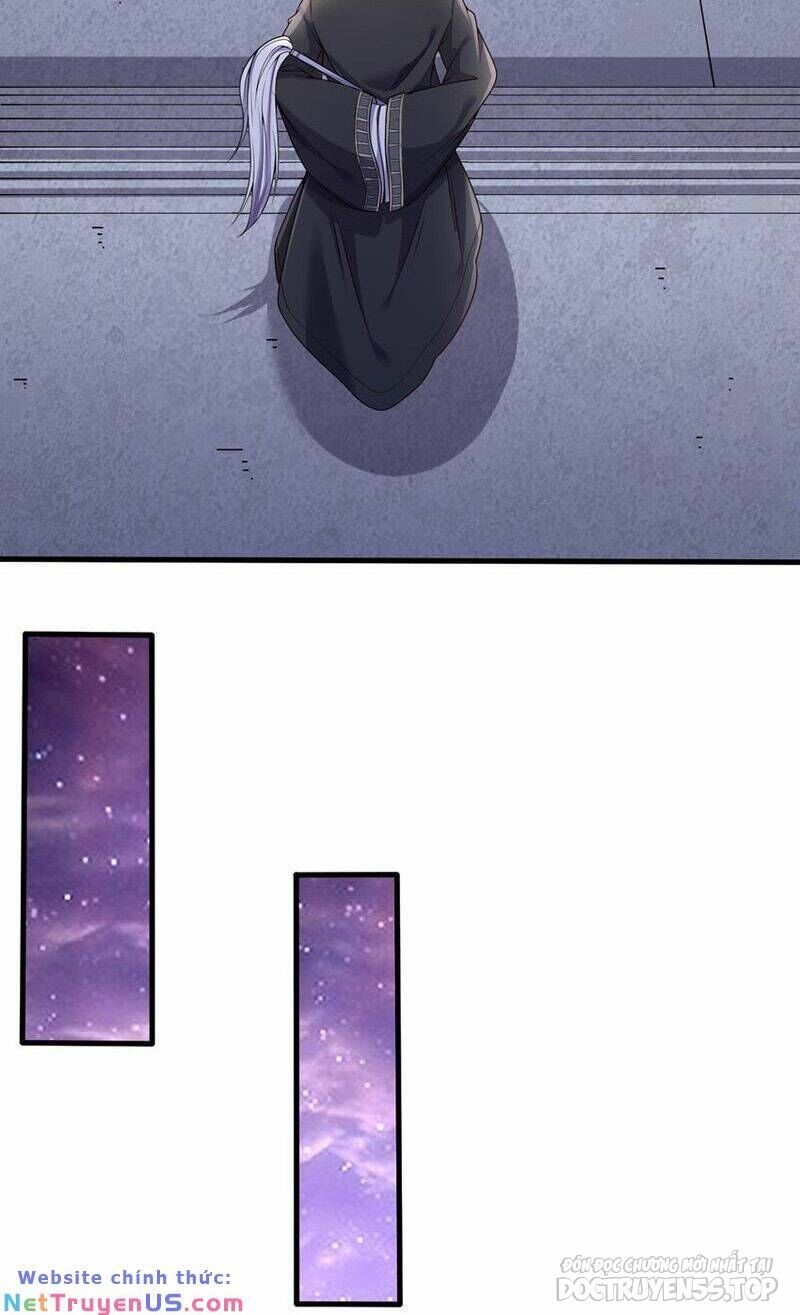 bắt đầu với kiếm vực, ta lặng lẽ tu luyện thành kiếm thần chapter 97 21