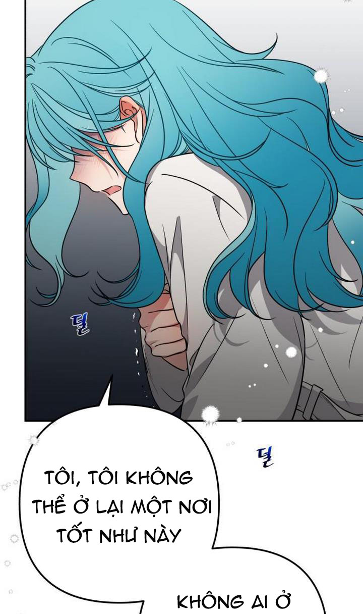 tiểu công nương mint chapter 1 89