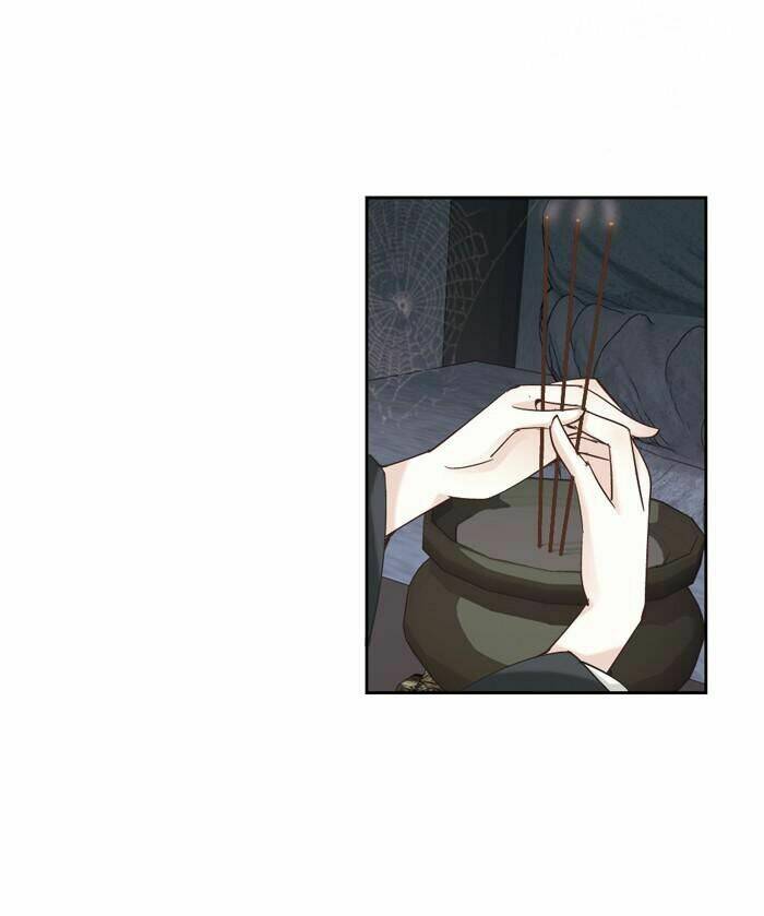 thiền tâm vấn đạo chapter 2 23