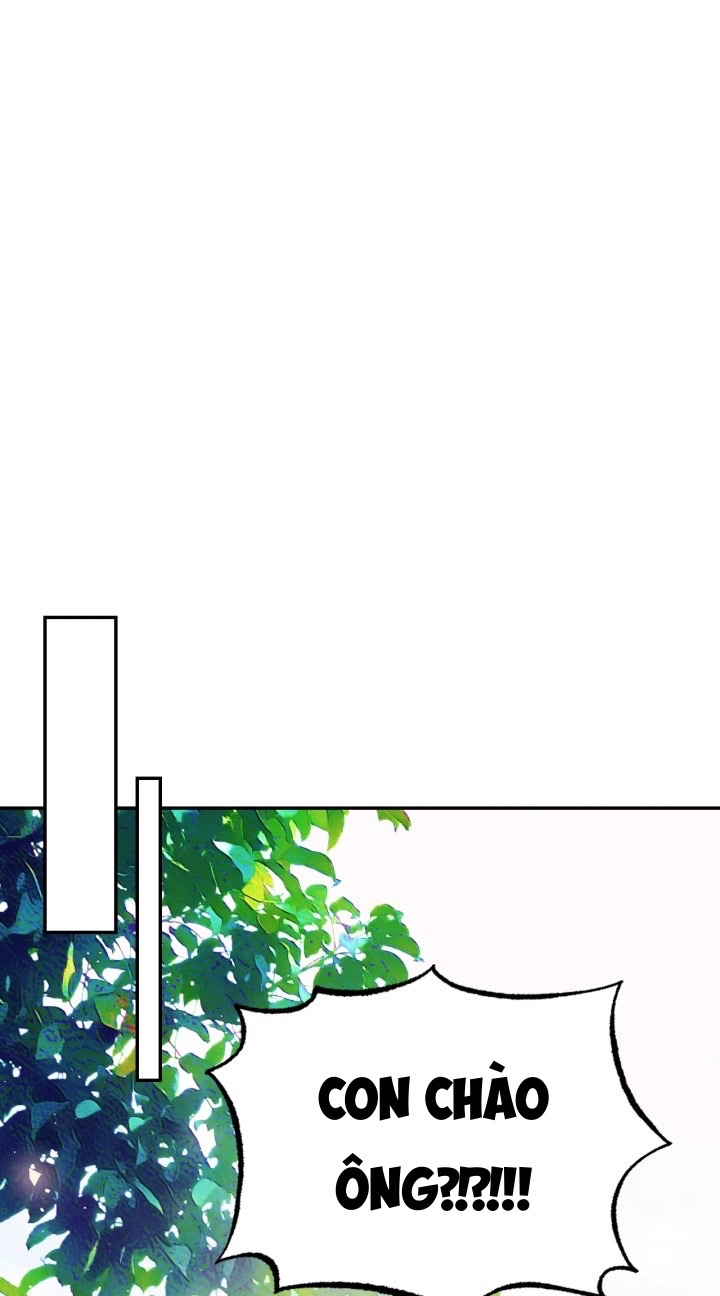cha à, con không muốn kết hôn đâu chapter 128 33