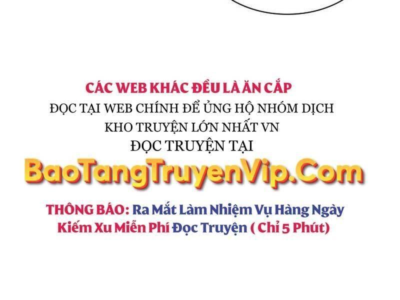 vượt qua giới hạn chapter 182 205
