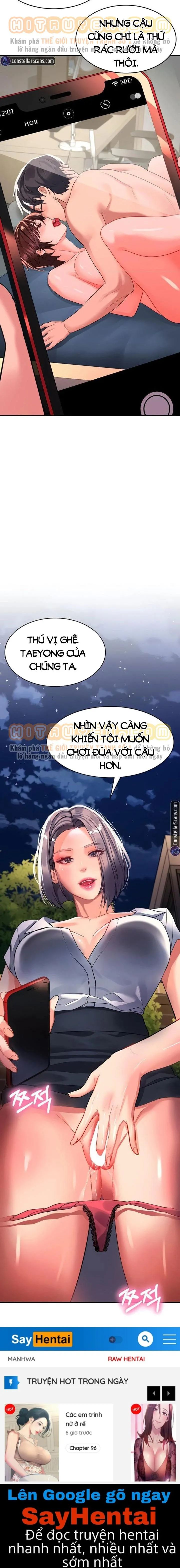 mở khóa trái tim em chapter 27 25