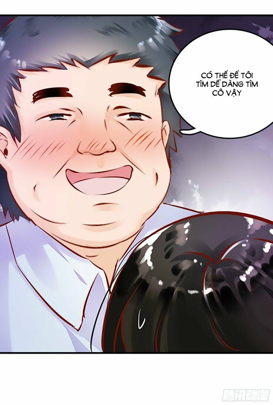 hữu tiên tắc danh chapter 2 34