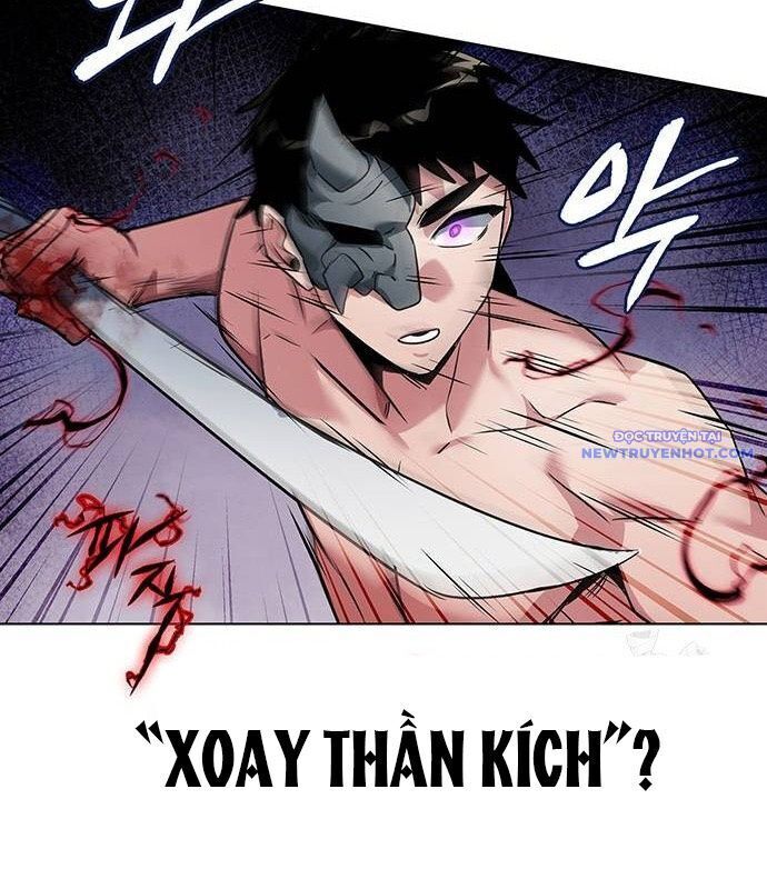 Đêm Của Yêu Tinh chapter 85 167