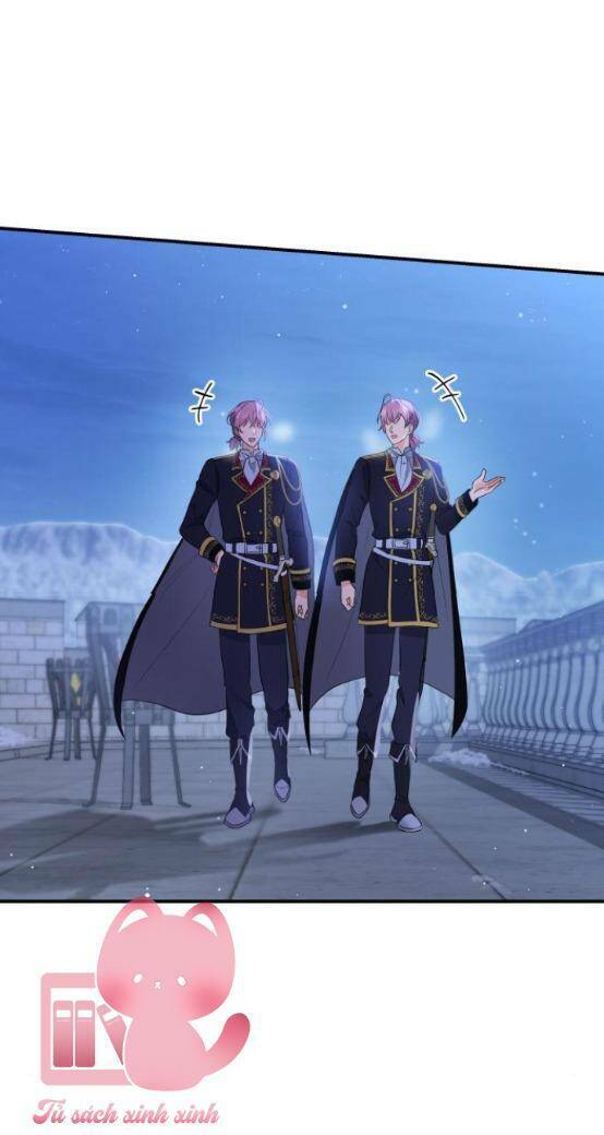 'di vật' melvin để lại chapter 21 11