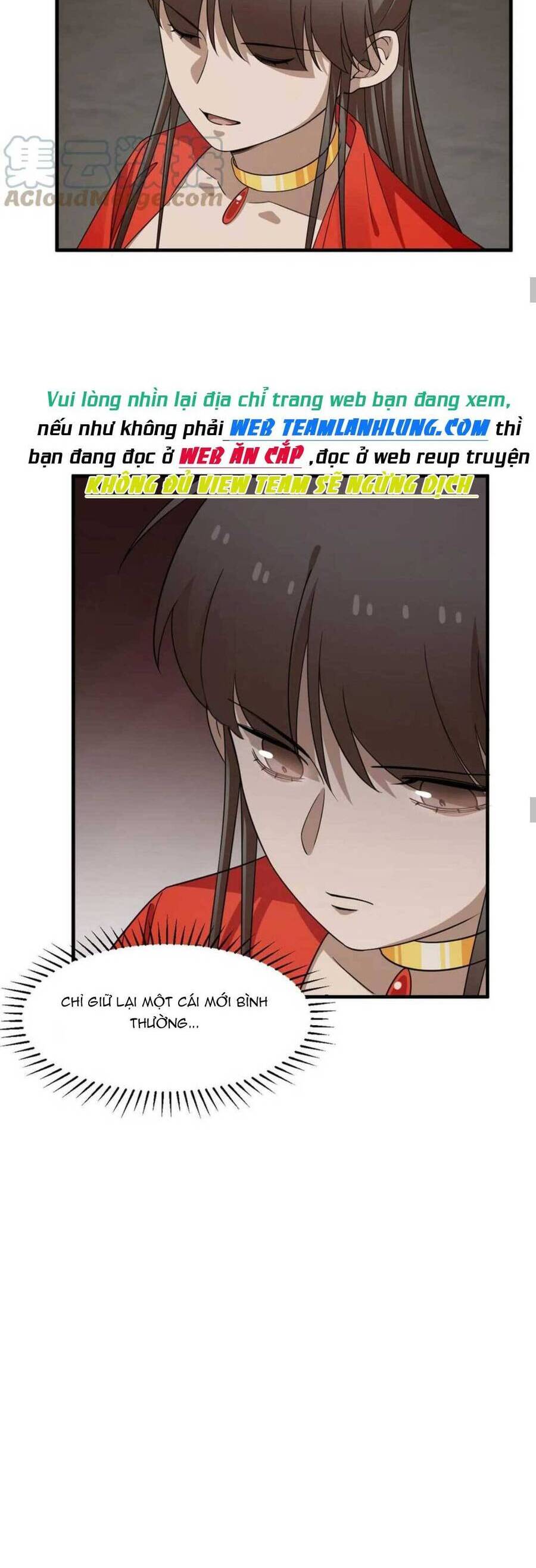 độc bộ thiên hạ: đặc công thần y chapter 437 10