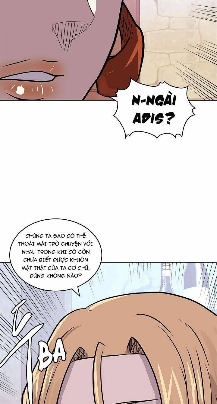 chiến binh đến từ thế giới khác chapter 138 54