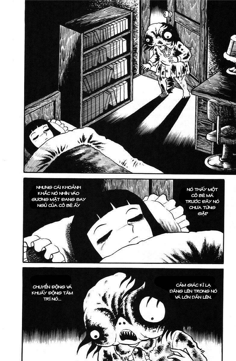 hell baby chapter 4 24