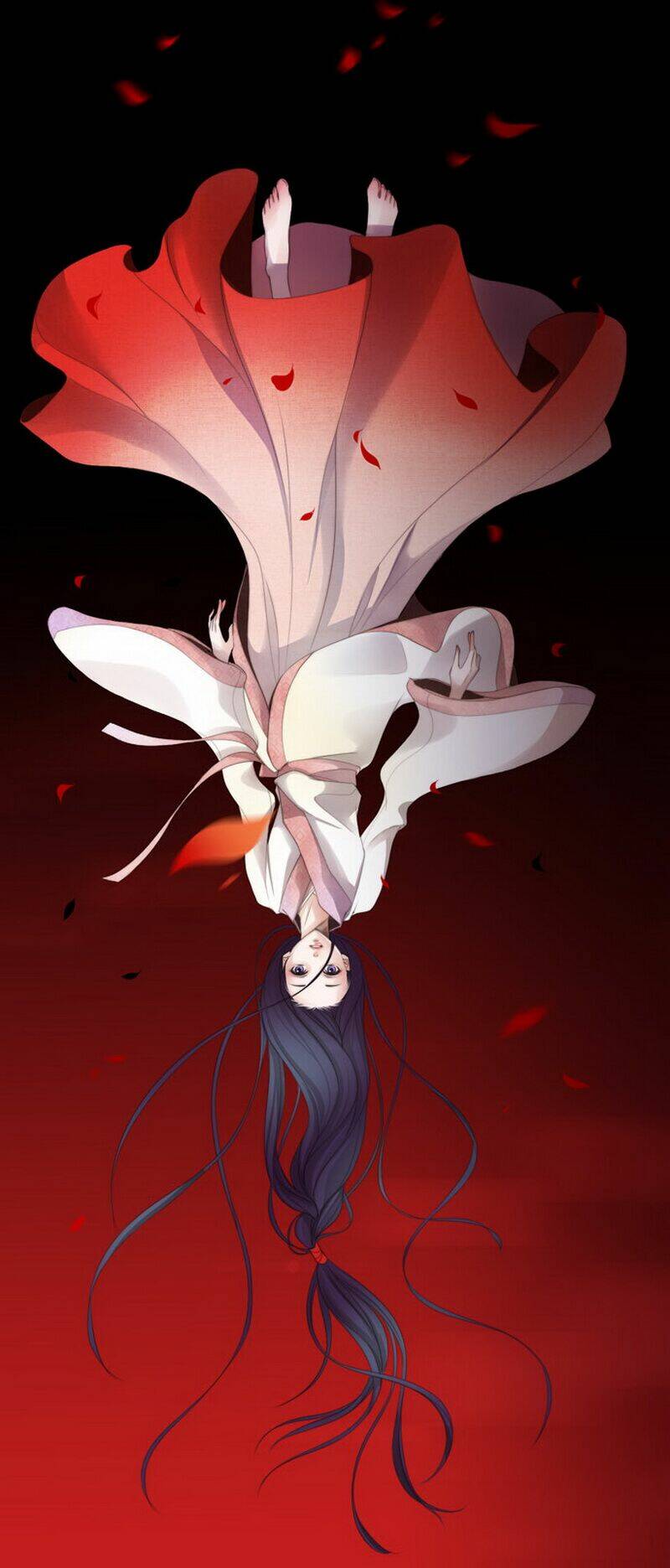 12 nights chapter 0 11