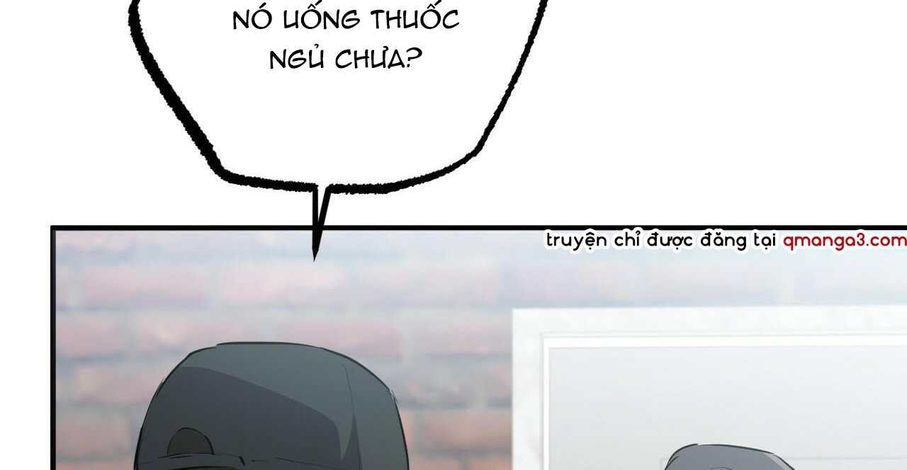 đàn thỏ của habibi chapter 36 94