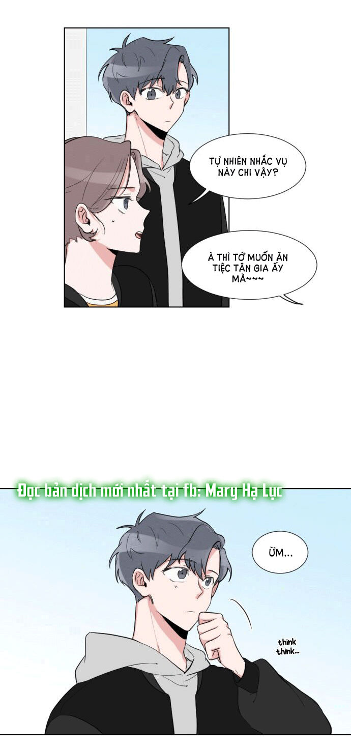 gatabutata chapter 14.2 20