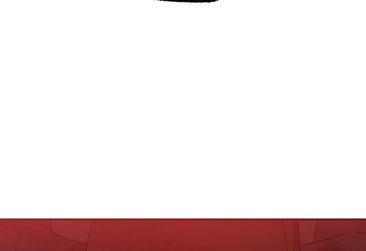 đàn thỏ của habibi chapter 62 149