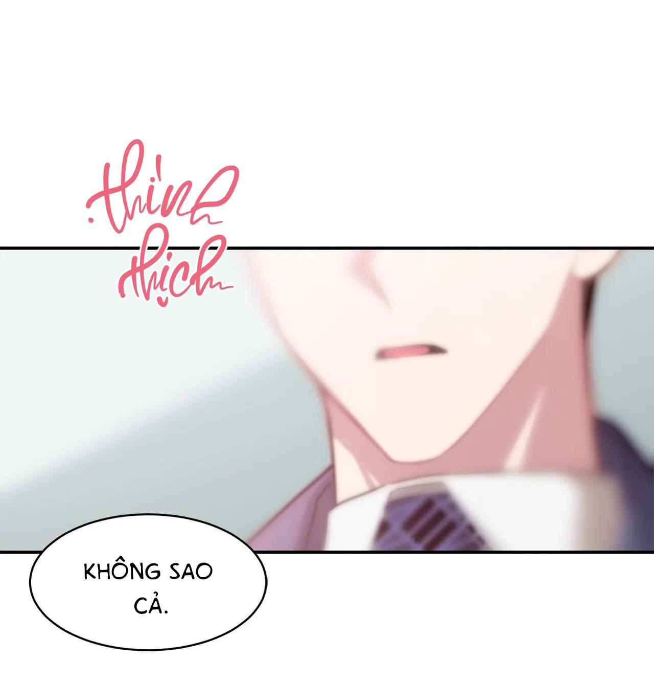 Sống Lại Lần Nữa chapter 32 68