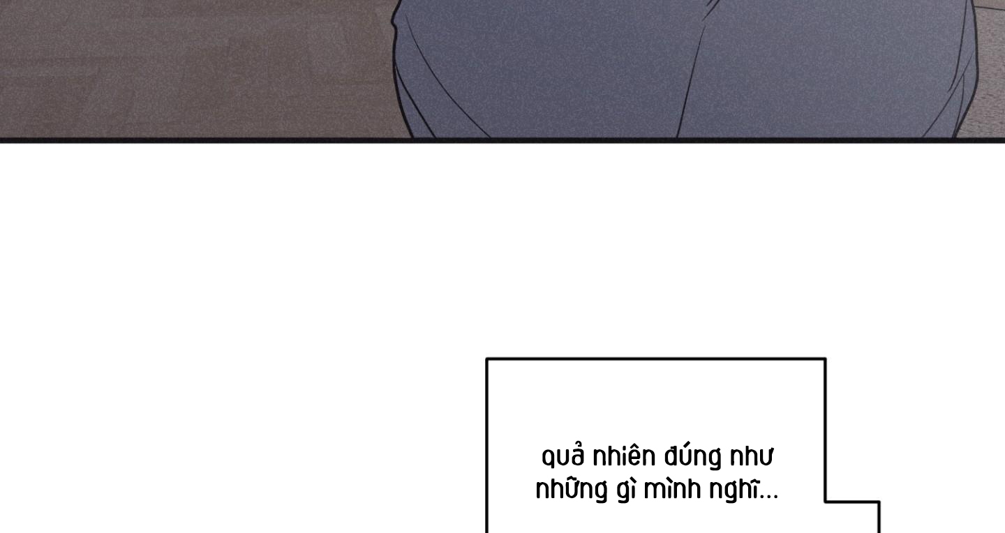 chiếu tướng chapter 80 128