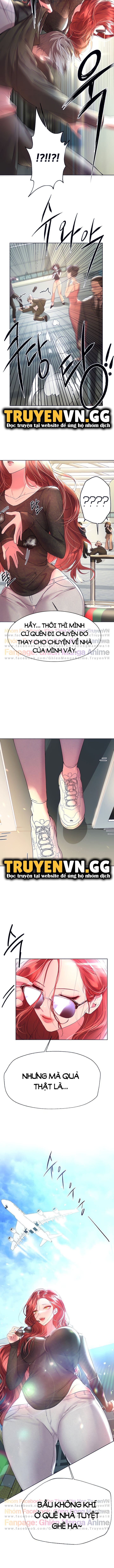 những người bạn của chị tôi chapter 42 10