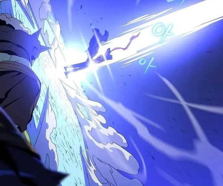 tiêu diệt đấng cứu thế chapter 106 55