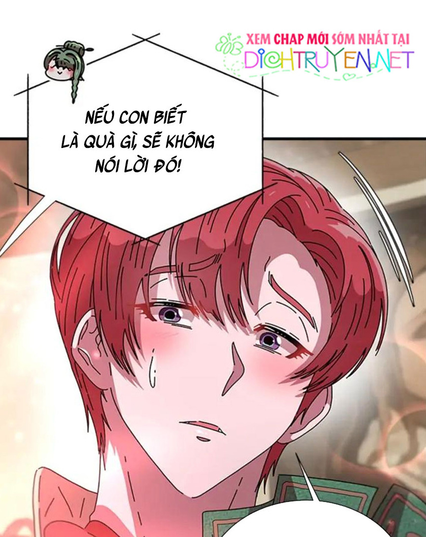 con gái bảo bối của ma vương chapter 72 44