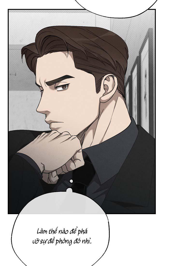 va chạm chapter 3 63