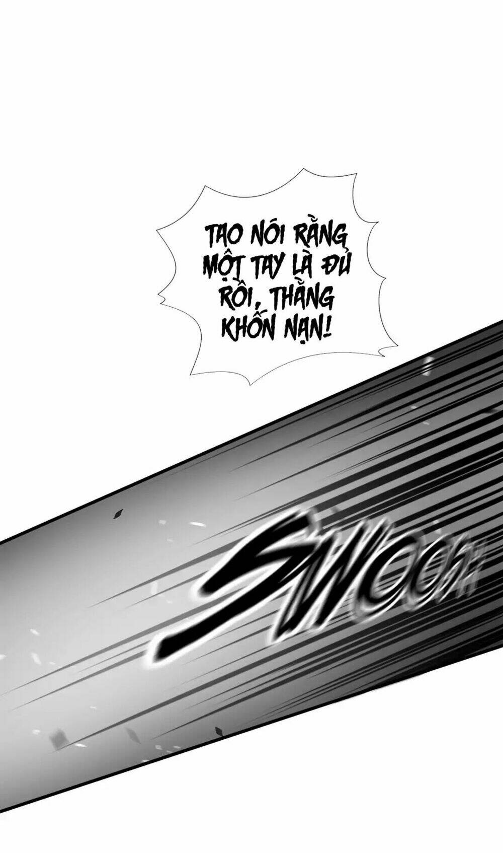 kẻ bị ruồng bỏ chapter 67 21