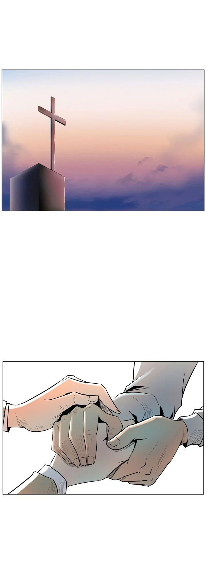 nhiệm vụ bí mật của sahwa chapter 7 5